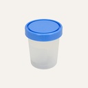 LabChoice Specimen Containers