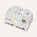 Dynarex 12002 JC Control Box