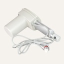 Dynarex 12002 Knee-Break Motor