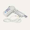 Dynarex 12002 JC Knee-Break Motor