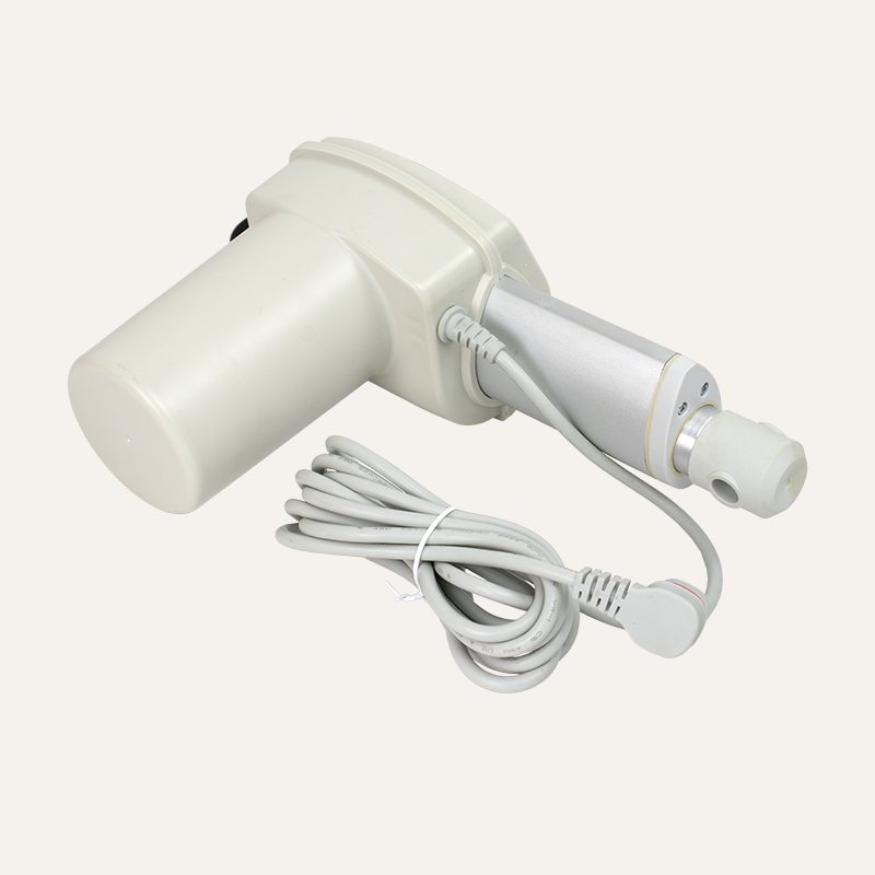 [PTQ-100003358] Dynarex 12002 Backrest Motor