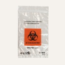 LabChoice Specimen Bags