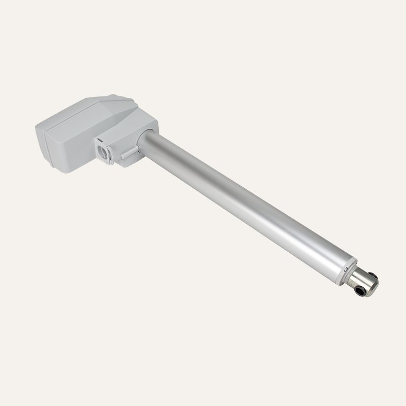 [PTQ-100003371] Dynarex 12002 Hi/Lo Motor