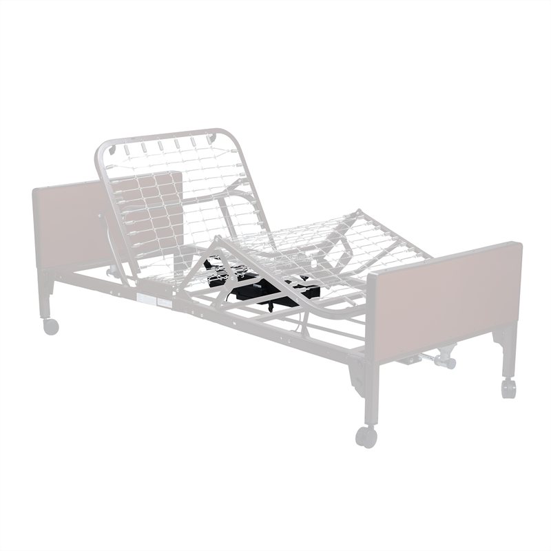 Dynarex 10406 Homecare Bed Motor (High/Low)