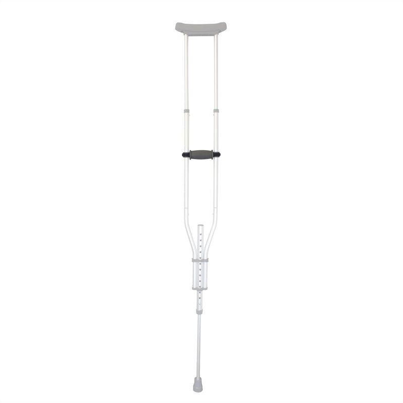 Dynarex Universal Crutch Hand Grip