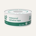 DynaSafety Waterproof Adhesive Tape (Plastic Spool)