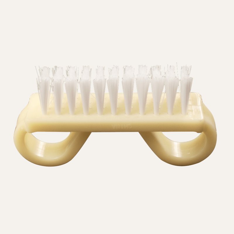 DynaCare Manicure Brushes