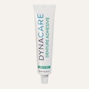 DynaCare Denture Adhesive 2oz. Tube