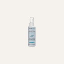 DynaCare Fresh Mist Odor Eliminator, 7.5oz