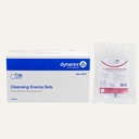WeCare Cleansing Enema Set