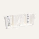 Dispo Safety Mounting Bracket Compatible with # 4626