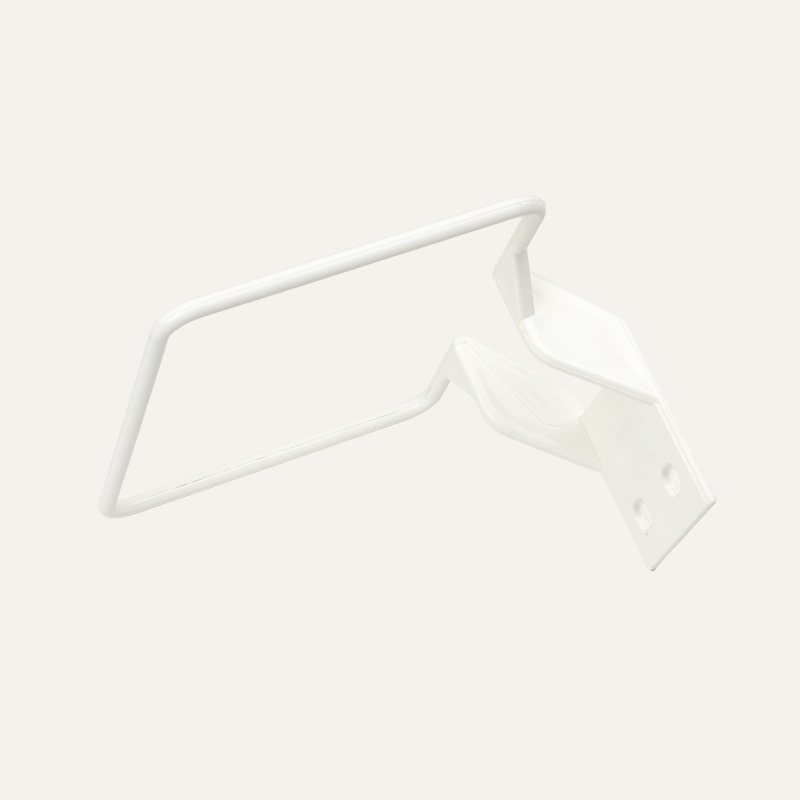 [PTQ-100003667] Dispo Safety Mounting Bracket Compatible with #4622 & 4623