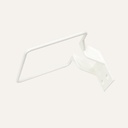 Dispo Safety Mounting Bracket Compatible with #4622 & 4623