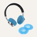 Dynarex Headphone Covers