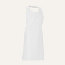 Dynarex Polyethylene Aprons 24in x 42in
