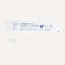 LabChoice Cell Lifter Sterile, Individually Wrapped 18cm