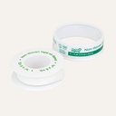 DynaSafety Non-Woven Tape on Spool 1/2 " X 5YD.