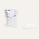 Code Blue Care Dyna-Stopper Trauma Dressing - Sterile