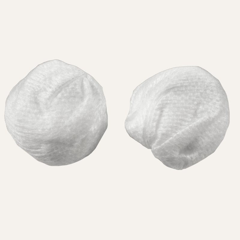 CurPro Pressure Dots — 1" (2.5 cm) Diameter
