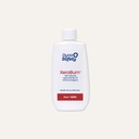 DynaSafety XeroBurn™ Burn Gel