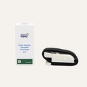 DynaSafety Quick-Release Reusable Tourniquet