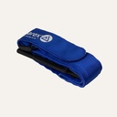 DynaSafety Trauma2 Tourniquet