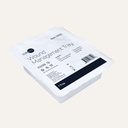 CurPro Wound Management Tray