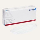 Dynarex BP Cuff Barrier Sleeve (non-woven)