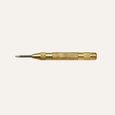 Code Blue Care Window Punch