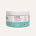 WeCare D-Cerin Advanced Moisturizing Cream 16 oz Jar