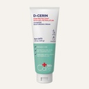 WeCare D-Cerin Advanced Moisturizing Cream 3.75oz Tube