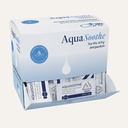 WeCare AquaSoothe Hydrating Ointment 0.9grams Packets
