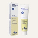 WeCare White Petrolatum