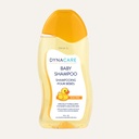 DynaCare Baby Shampoo - 12 fl. oz