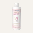 DynaCare Comfort Bath Oil