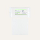 Dynarex EZ Care Patient Bath Packs - 8in x 8in
