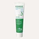 WeCare DynaRub Cream 3 oz. Tube