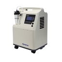 Dynarex Oxygen Concentrator - 5L