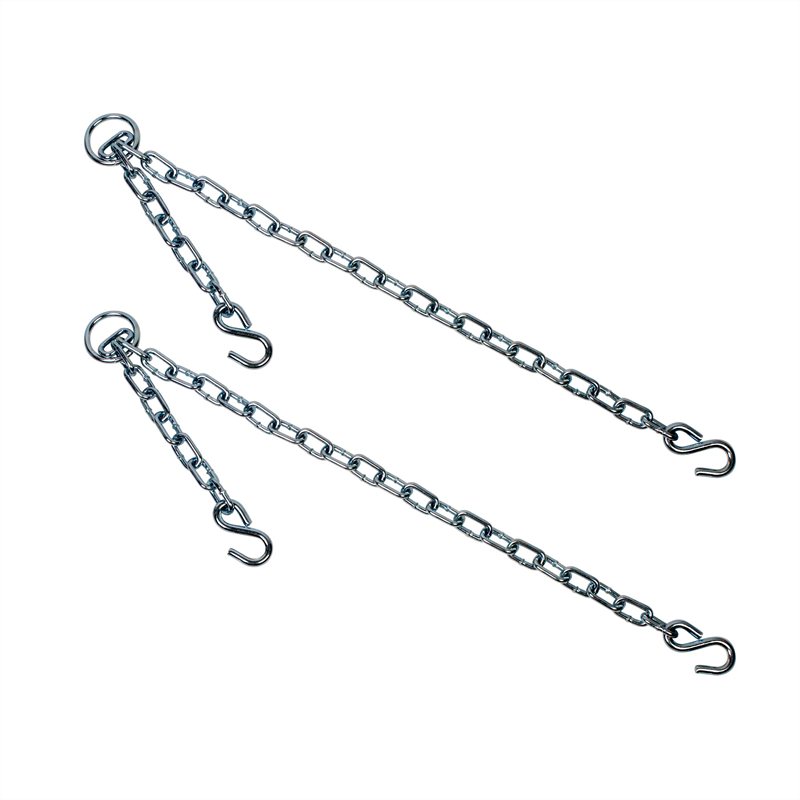 [PTQ-100003817] Dynarex Replacement Chains for Standard Slings
