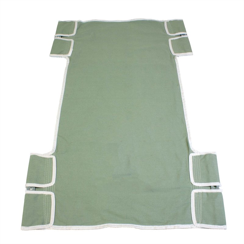Bari+Max Bariatric Standard Seat/Back Sling