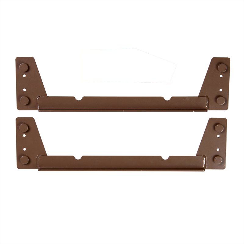 [PTQ-100003859] The Ridgewood Collection Transport Bar