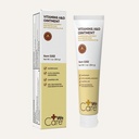 WeCare Vitamins A&D Ointments