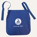Dynarex Urinary Drainage Bag Holder