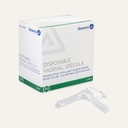Dynarex Vaginal Speculum - Disposable