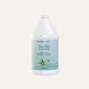 DynaCare Trio Bliss Cleansers