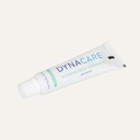 DynaCare Toothpaste