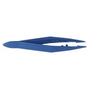 DynaSafety Plastic Thumb Forceps/Tweezers