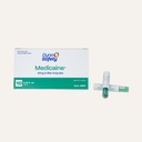 DynaSafety Sting Relief