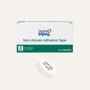 DynaSafety Adhesive Tape