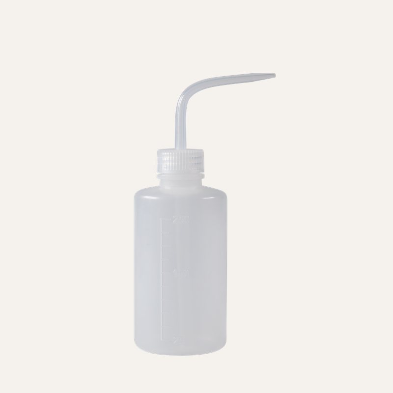 [PTQ-100000429] Dynarex Squirt Bottles (250 mL)